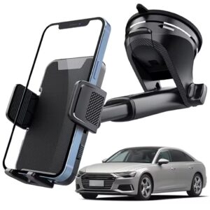 Car/bike Phone Holder