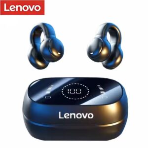 Lenove Wireless Bluetooth Earbuds